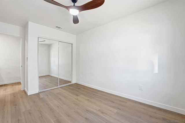 5067 Alumni Pl, San Diego, CA 92115
