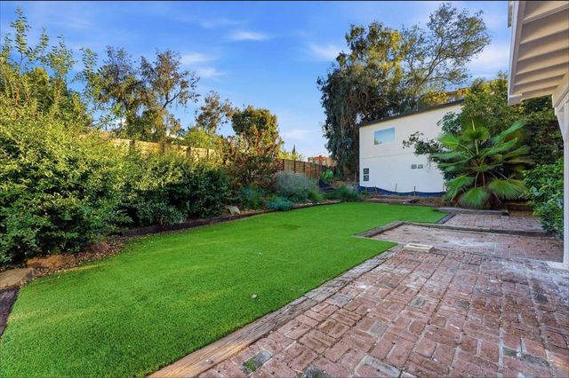 5067 Alumni Pl, San Diego, CA 92115