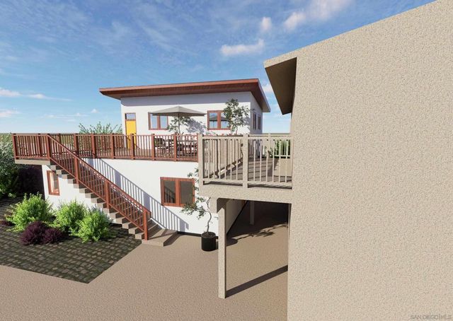 5067 Alumni Pl, San Diego, CA 92115