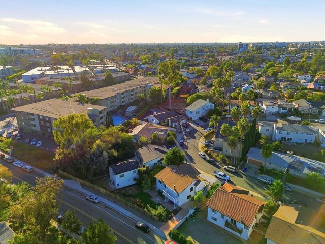 5067 Alumni Pl, San Diego, CA 92115