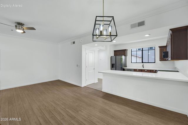2315 N 52ND Street 111, Phoenix, AZ 85008