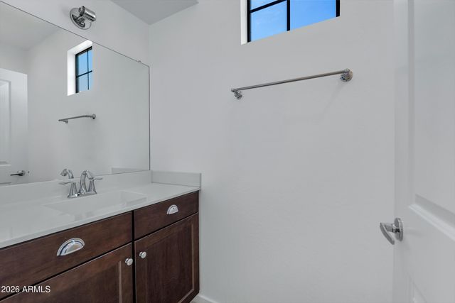 2315 N 52ND Street 111, Phoenix, AZ 85008