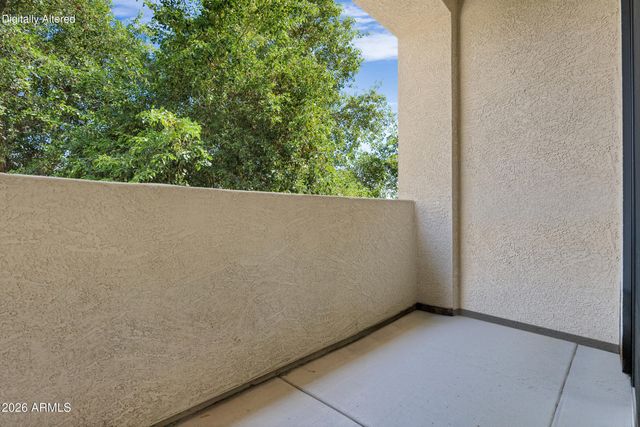 2315 N 52ND Street 111, Phoenix, AZ 85008