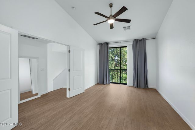 2315 N 52ND Street 111, Phoenix, AZ 85008