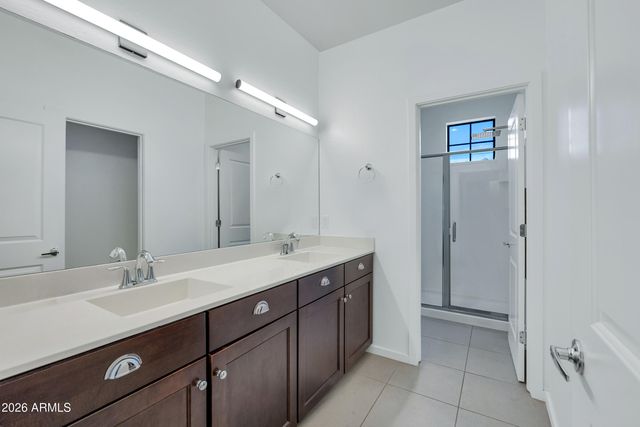 2315 N 52ND Street 111, Phoenix, AZ 85008