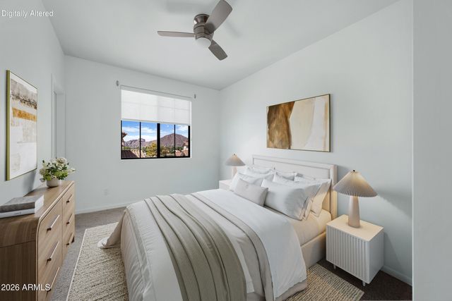 2315 N 52ND Street 111, Phoenix, AZ 85008