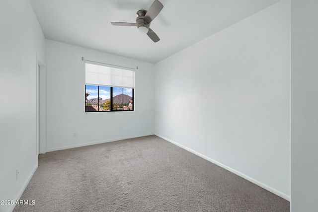 2315 N 52ND Street 111, Phoenix, AZ 85008