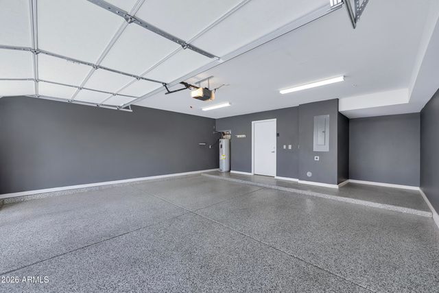 2315 N 52ND Street 111, Phoenix, AZ 85008