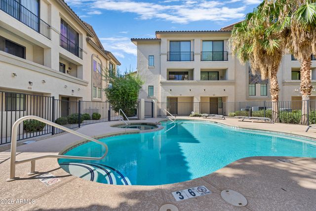 2315 N 52ND Street 111, Phoenix, AZ 85008