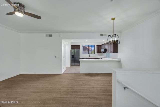 2315 N 52ND Street 111, Phoenix, AZ 85008