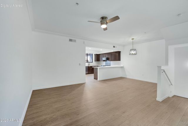 2315 N 52ND Street 111, Phoenix, AZ 85008