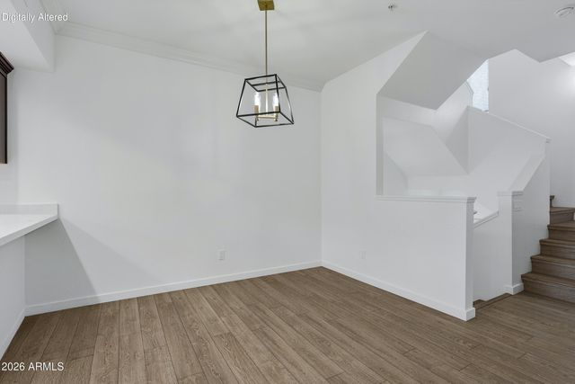 2315 N 52ND Street 111, Phoenix, AZ 85008