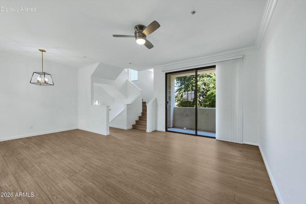 2315 N 52ND Street 111, Phoenix, AZ 85008 — photo 4