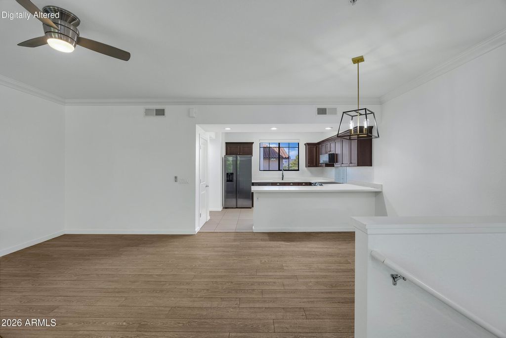 2315 N 52ND Street 111, Phoenix, AZ 85008 — photo 5