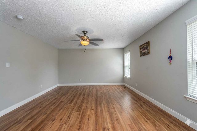 5209 Prestwick Drive, Fort Worth, TX 76135