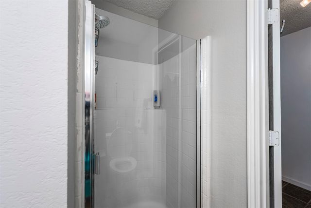 5209 Prestwick Drive, Fort Worth, TX 76135