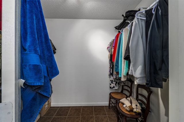 5209 Prestwick Drive, Fort Worth, TX 76135