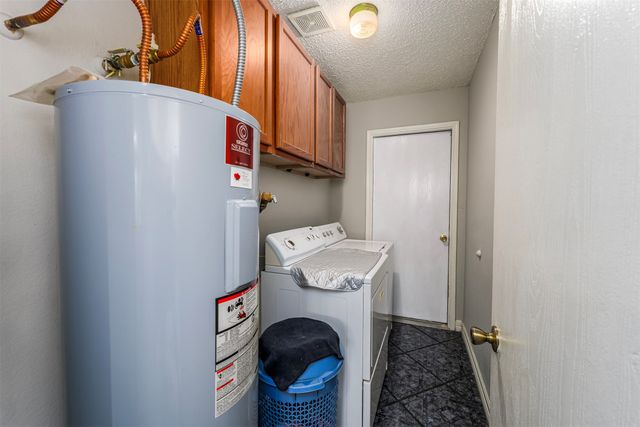 5209 Prestwick Drive, Fort Worth, TX 76135