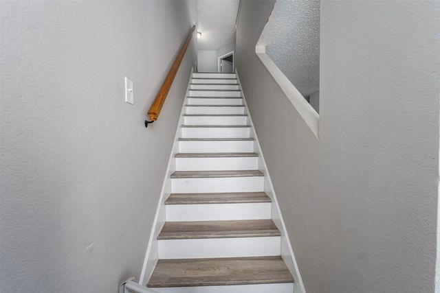 5209 Prestwick Drive, Fort Worth, TX 76135