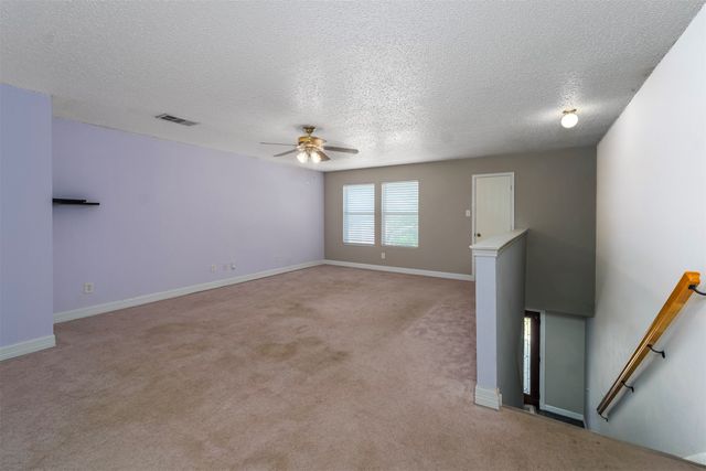 5209 Prestwick Drive, Fort Worth, TX 76135