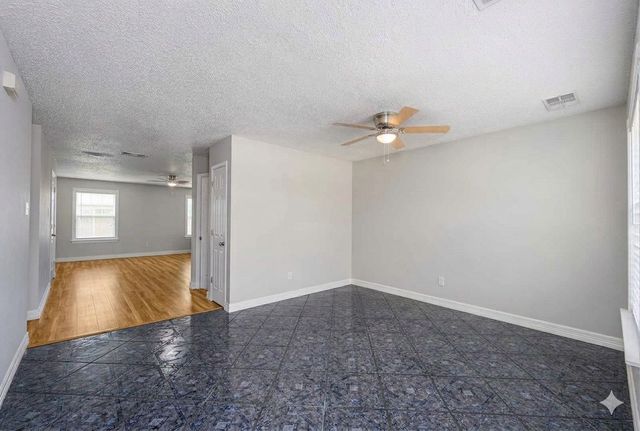 5209 Prestwick Drive, Fort Worth, TX 76135