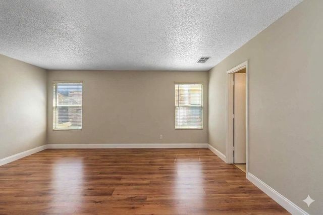 5209 Prestwick Drive, Fort Worth, TX 76135