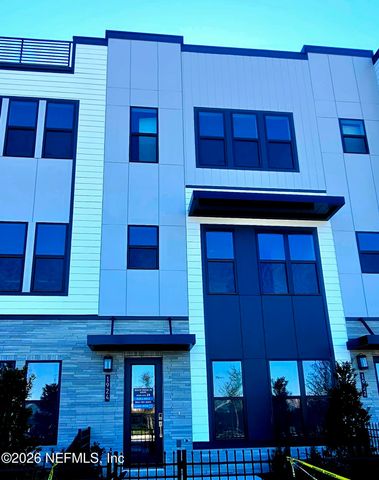 1914 PRUDENTIAL Drive, Jacksonville, FL 32207