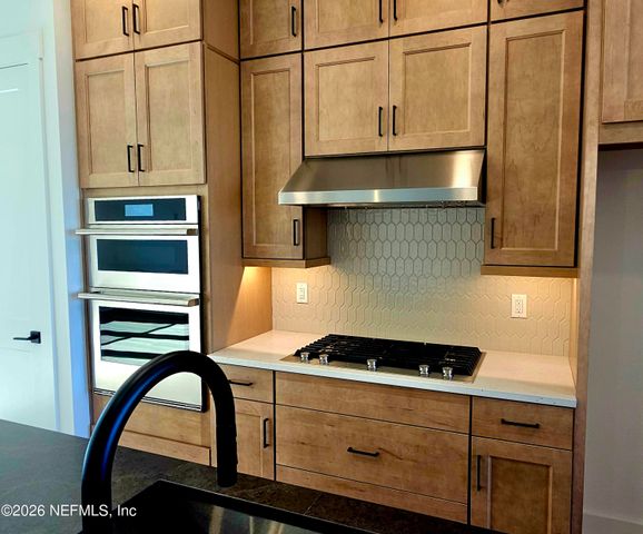 1914 PRUDENTIAL Drive, Jacksonville, FL 32207