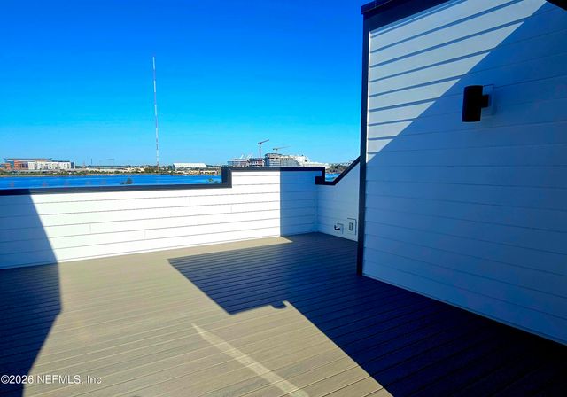 1914 PRUDENTIAL Drive, Jacksonville, FL 32207