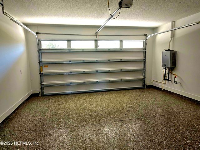 1914 PRUDENTIAL Drive, Jacksonville, FL 32207