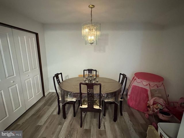 38 BELMONT RD, Bellmawr, NJ 08031