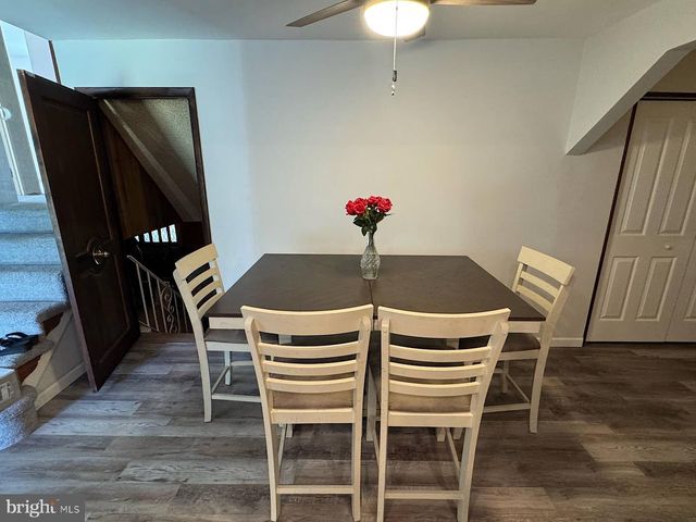 38 BELMONT RD, Bellmawr, NJ 08031