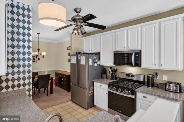 116 RITTENHOUSE DR, Deptford, NJ 08096