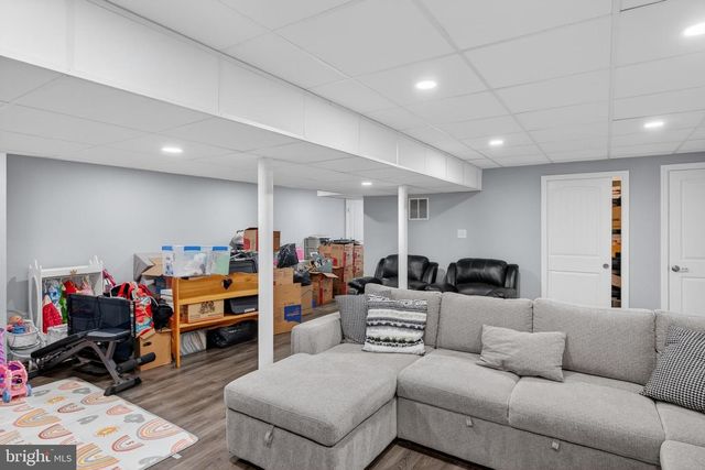 116 RITTENHOUSE DR, Deptford, NJ 08096