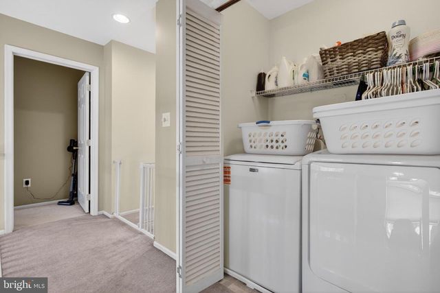 116 RITTENHOUSE DR, Deptford, NJ 08096
