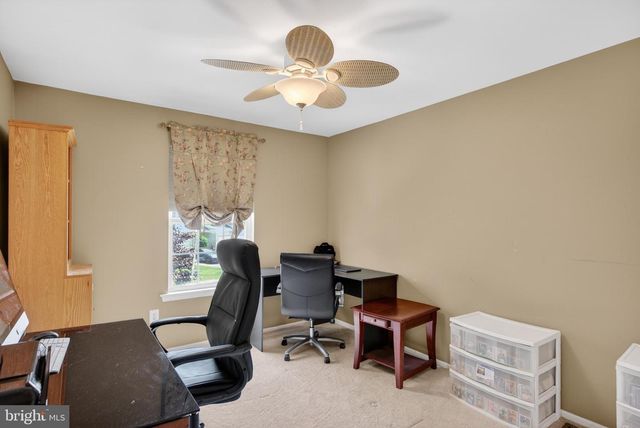 116 RITTENHOUSE DR, Deptford, NJ 08096