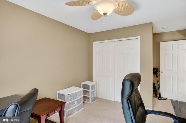 116 RITTENHOUSE DR, Deptford, NJ 08096