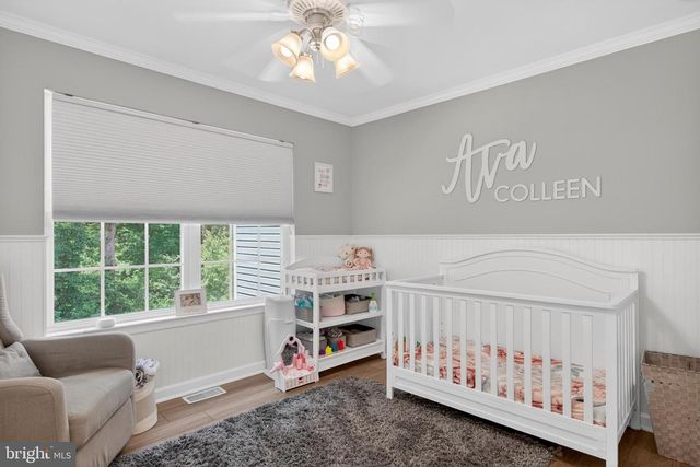 116 RITTENHOUSE DR, Deptford, NJ 08096
