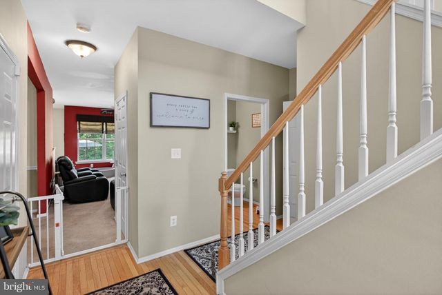 116 RITTENHOUSE DR, Deptford, NJ 08096