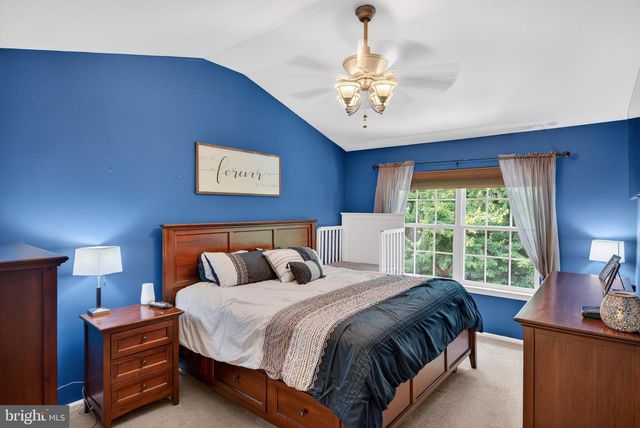 116 RITTENHOUSE DR, Deptford, NJ 08096