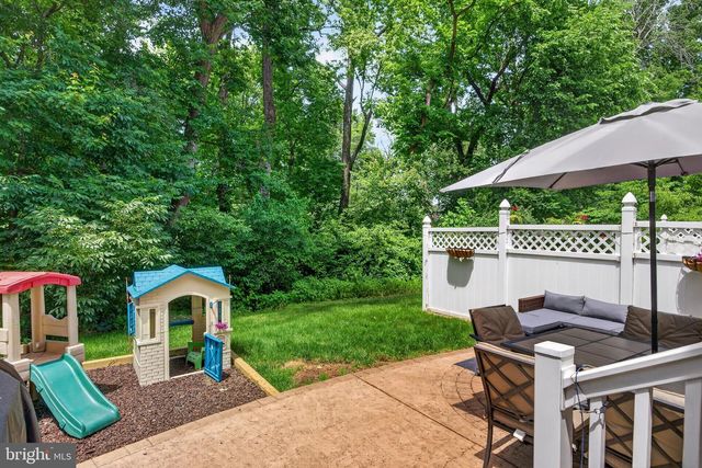 116 RITTENHOUSE DR, Deptford, NJ 08096