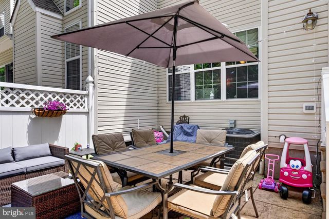 116 RITTENHOUSE DR, Deptford, NJ 08096