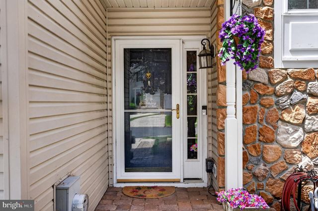 116 RITTENHOUSE DR, Deptford, NJ 08096