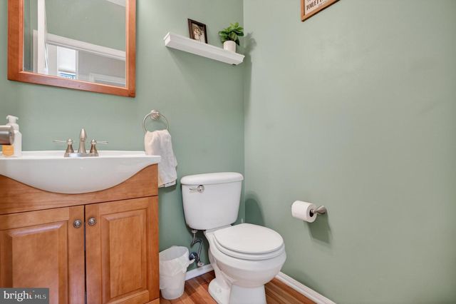 116 RITTENHOUSE DR, Deptford, NJ 08096
