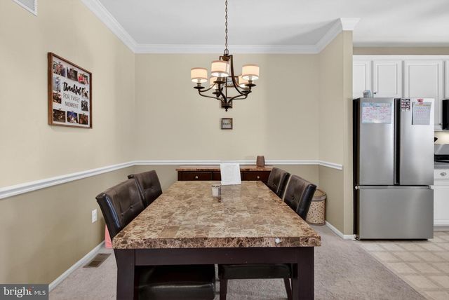 116 RITTENHOUSE DR, Deptford, NJ 08096