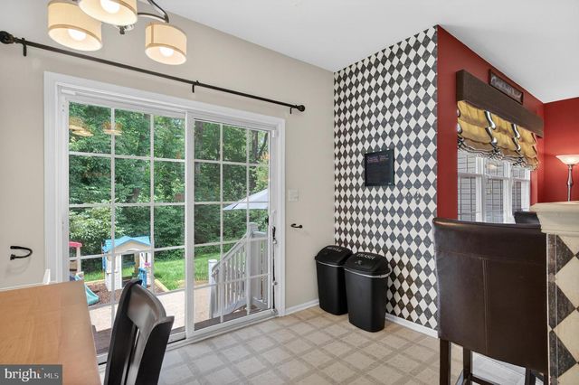 116 RITTENHOUSE DR, Deptford, NJ 08096