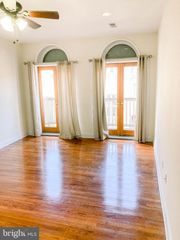 608 S HANCOCK ST ##3, Philadelphia, PA 19147