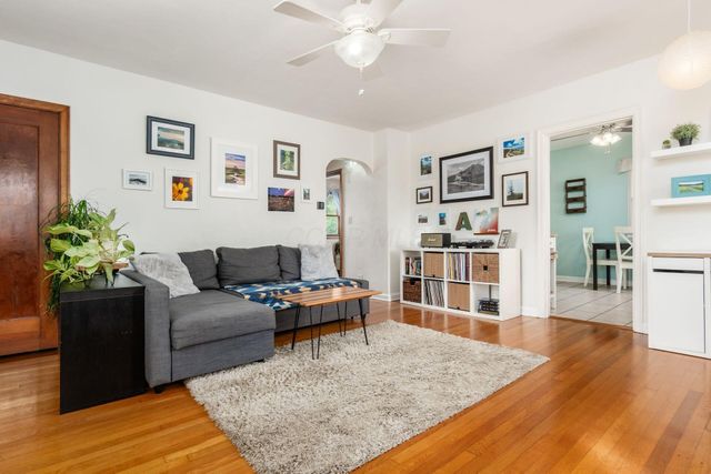 434 Wetmore Road, Columbus, OH 43214