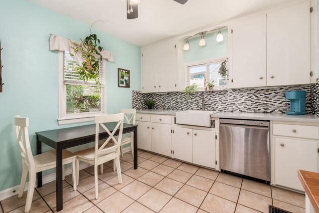 434 Wetmore Road, Columbus, OH 43214