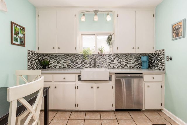 434 Wetmore Road, Columbus, OH 43214
